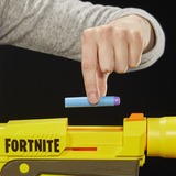 Hasbro NERF Fortnite SP-L NERF-gun 