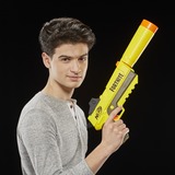 Hasbro NERF Fortnite SP-L NERF-gun 