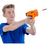 Hasbro NERF N-Strike Elite AccuStrike Quadrant NERF-gun 