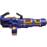 Hasbro NERF N-Strike Elite Titan CS-50 NERF-gun