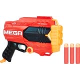 Hasbro NERF N-Strike Mega Tri Break NERF-gun 