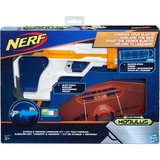 Hasbro NERF N-Strike Modulus Attack & Defense Set 