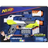 Hasbro NERF N-Strike Modulus IonFire NERF-gun