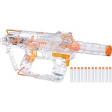 Hasbro NERF N-Strike Modulus Shadow Ops Evader NERF-gun