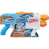 Hasbro NERF Super Soaker Barracuda Waterpistool 