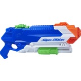 Hasbro NERF Super Soaker Floodinator Waterpistool