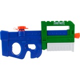 Hasbro NERF Super Soaker Fortnite Compact SMG Waterpistool 