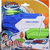 Hasbro NERF Super Soaker Microburst II Waterpistool 