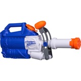 Hasbro NERF Super Soaker Soakzooka Waterpistool