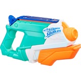 Hasbro NERF Super Soaker SplashMouth Waterpistool 