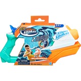 Hasbro NERF Super Soaker SplashMouth Waterpistool 