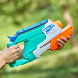 Hasbro NERF Super Soaker SplashMouth Waterpistool 