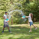 Hasbro NERF Super Soaker SplashMouth Waterpistool 