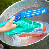Hasbro NERF Super Soaker SplashMouth Waterpistool 