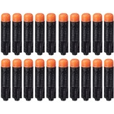Hasbro NERF Ultra Darts, 20 stuks NERF-gun 
