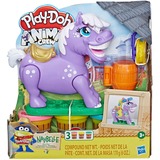 Hasbro Play-Doh Animal Crew - Naybelle Klei 