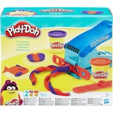 Hasbro Play-Doh - Fun Factory Klei 