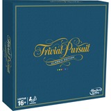 Hasbro Trivial Pursuit Classic Edition