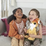 Hasbro furReal - Mama Josie de Kangoeroe Pluchenspeelgoed 