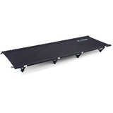 Cot Max Convertible kampeerbed