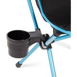 Helinox Cup Holder houder Zwart