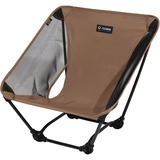 Ground Chair stoel