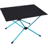 Helinox Table One Hard Top Large tafel Zwart/blauw