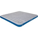 High Peak Air bed Cross Beam King luchtbed 