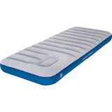 Air bed Cross Beam Single luchtbed