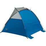 High Peak Bilbao tent Blauw/grijs