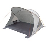 High Peak Cadiz 80 tent aluminium/grijs