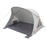 High Peak Cadiz 80 tent Aluminium/grijs