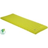 High Peak Dallas luchtmatras Citronelle