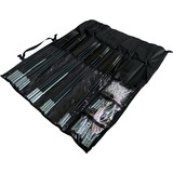 High Peak Glasvezel Pro reparatieset 64-delig