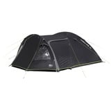 High Peak Mesos 4P tent 