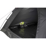 High Peak Monodome XL tent Zwart