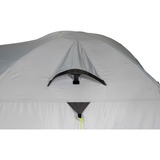 High Peak Nevada 3.0 tent Grijs/neongroen