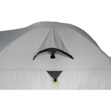 High Peak Nevada 4.0 tent Grijs/neongroen