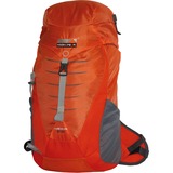 High Peak Nexia 22 rugzak Oranje