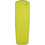 High Peak Oregon L mat Citronelle/grijs