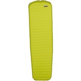 High Peak Oregon M mat Citronelle/grijs