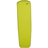 High Peak Oregon M mat Citronelle/grijs