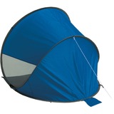 High Peak Palma tent Blauw/grijs