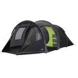 High Peak Paros 5 tent
