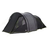 High Peak Paros 5 tent 