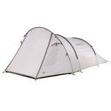 High Peak Sorrent 4.0 tent Grijs/neongroen