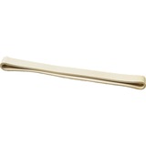 High Peak Spanrubber Beige