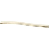 High Peak Spanrubber Spanrubber beige, 6 Stuks