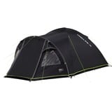 High Peak Talos 3 tent 