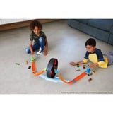 Hot Wheels Action - Reuzenwiel Uitdaging Speelset Racebaan 